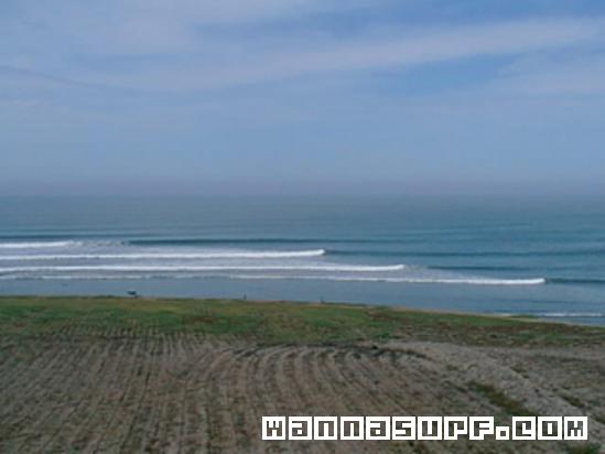 surf photo