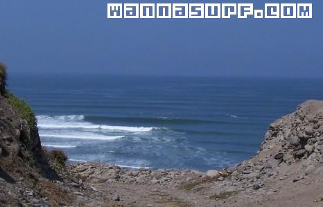 surf photo
