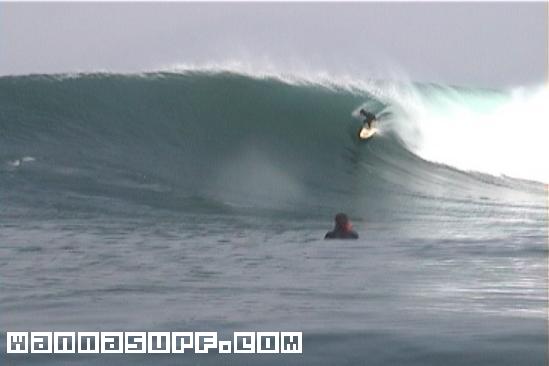 surf photo