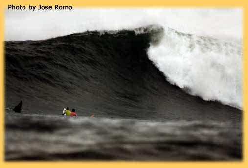 surf photo