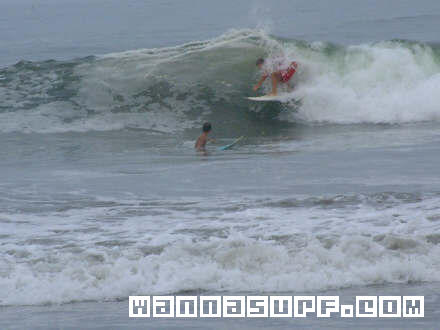 surf photo