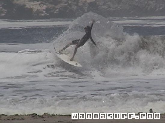 surf photo