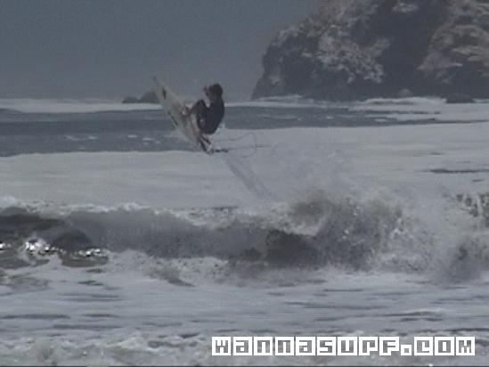 surf photo
