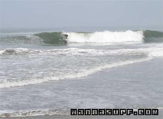 surf photo
