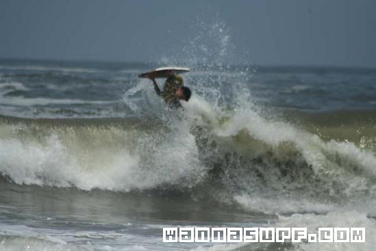 surf photo