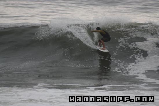 surf photo