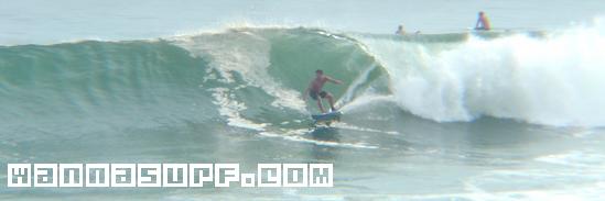 surf photo