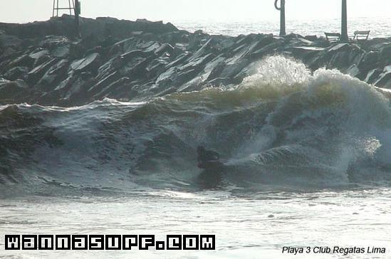 surf photo