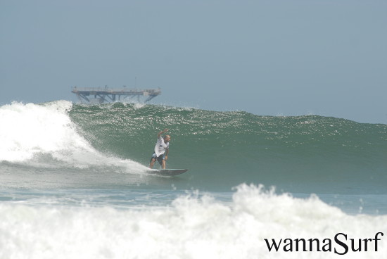 surf photo