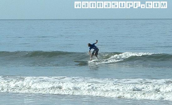 surf photo