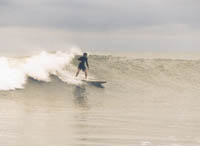 surf photo