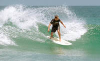 surf photo