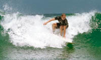 surf photo