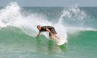surf photo