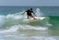 surf photo