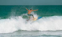 surf photo