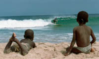 surf photo