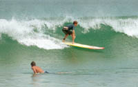 surf photo