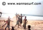 surf photo