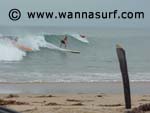 surf photo