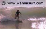 surf photo
