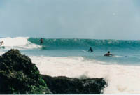 surf photo