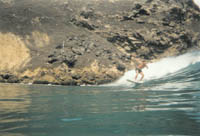 surf photo