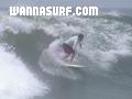 surf photo