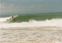 surf photo