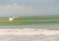 surf photo