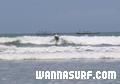 photo de surf