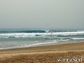 photo de surf