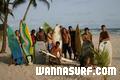 surf photo