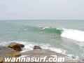 foto de surf