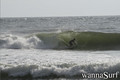 photo de surf
