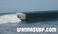 photo de surf