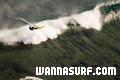 foto de surf