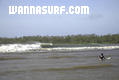photo de surf