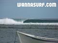 photo de surf