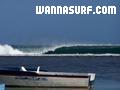 photo de surf
