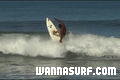 photo de surf