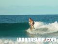 photo de surf