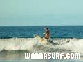 photo de surf