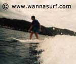 surf photo