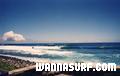 photo de surf