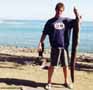 surf photo