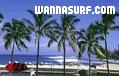 photo de surf