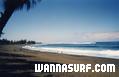 photo de surf