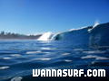foto de surf