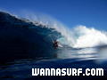 foto de surf